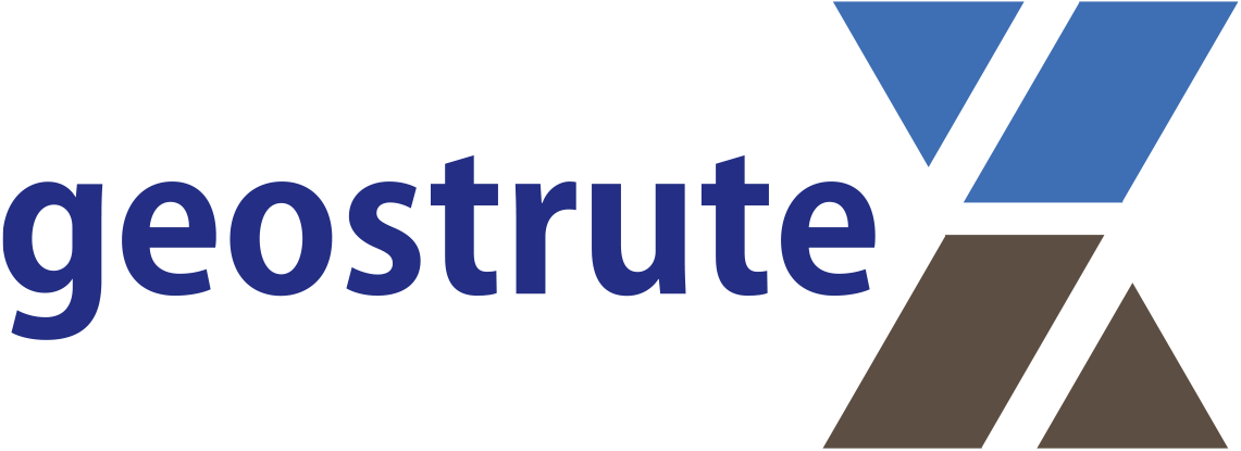 geostrutex
